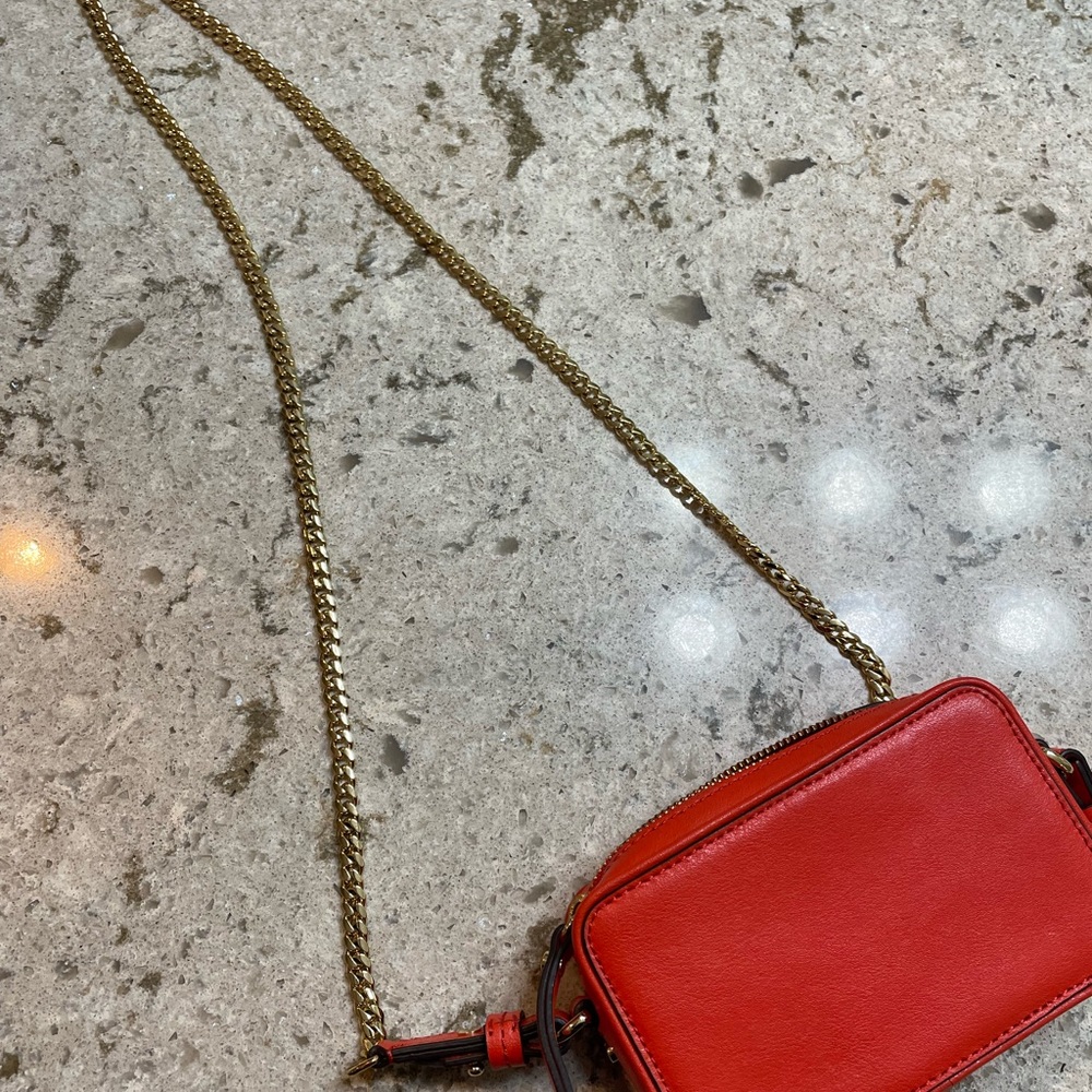 Small Evening Purse - Picture 3 of 6